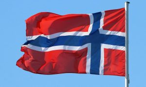 Još jedna država: Norveška odlučila da zabrani ulazak automobilima sa ruskim tablicama