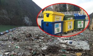 Recikliranje i rasterećenje deponija: Srpska dobija informacioni sistem za upravljanje otpadom