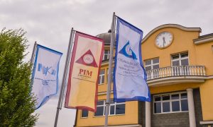 Univerzitet PIM Banjaluka negira sve: Netačne informacija o hapšenju profesora i saradnika