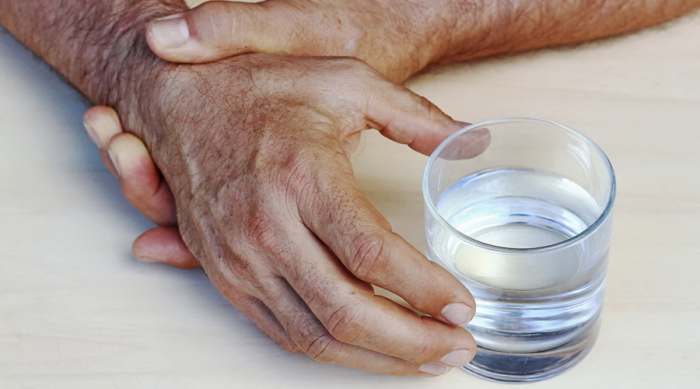 Veliko otkriće: Naučnici vjeruju da su pronašli način liječenja Parkinsonove bolesti