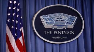 Pentagon: Još jedan kineski balon iznad Latinske Amerike