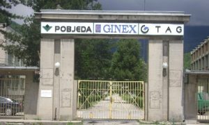Turci kupili sve dionice: Preuzeli puno vlasništvo nad proizvođačem eksploziva u BiH