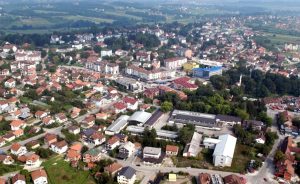 Ministar najavio: Srpska dobija novi grad – Prnjavor