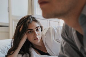 “Zašto sam sama”: Četiri razloga zbog kojih muškarci ostavljaju “dobre” žene