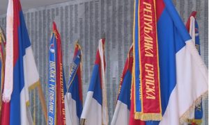 Obilježavanje širom Srpske: Dan borca i 219 godina od Prvog srpskog ustanka