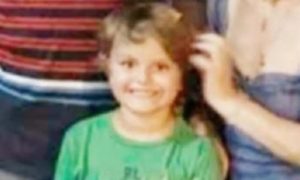 Preminuo u zagrljaju majke: Ovo je dječak srpskog porijekla nastradao u Turskoj