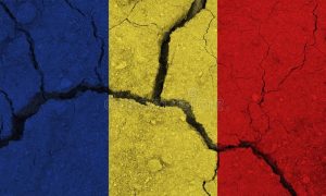 Jači od prethodnog: Novi zemljotres pogodio Rumuniju