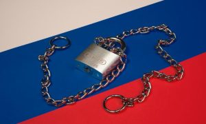 Udar na Britance: Rusija uvela sankcije predstavnicima vlasti i IT sektora