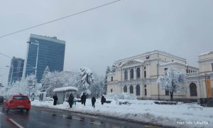 Potvrđeno iz Ministarstva rada: U Federaciji BiH 1. marta neradni dan