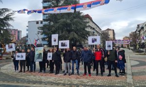 Advokat uhapšenog Srbina na KiM: Slađan Trajković u veoma lošem zdravstvenom stanju