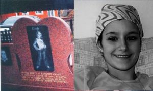 Trinaesta banjalučka zvjezdica: Na današnji dan preminula Slađana Kobas