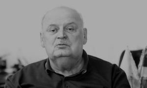 Smrt biznismena rastužila mnoge: Sutra komemoracija Slobodanu Stankoviću