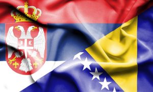 Poremećeni odnosi između dvije države: Glasanje BiH u Strazburu naljutilo Srbiju