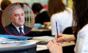 Manje gimnazije, više zanata: Umičević ministarki predložio reformu obrazovanja