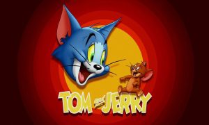 Kultni serijal: Crtani Tom i Džeri danas slavi rođendan