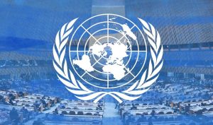 UN nemaju mandat za istragu eksplozija na „Sjevernom toku“
