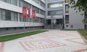 Univerzitet u Istočnom Sarajevu: Najbolje rangiran univerzitet iz Srpske