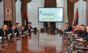 Izrada strategije održivog razvoja: Vlada Republike Srpske donijela odluku