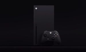 Loša vijest za ljubitelje igrica: Microsoft povećava cijenu Xbox konzola