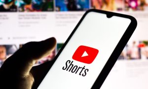 YouTube Shorts: Guglov novi servis dostigao 50 milijardi pregleda