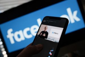 Zakerberg najavio promjene: Šta dobijate na Fejsbuku i Instagramu ako pristanete na mjesečnu pretplatu