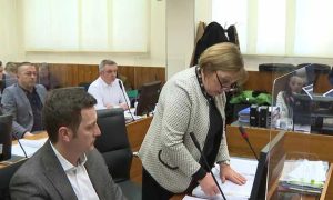 “Svi smo se obradovali Bojićevoj ponudi”: Na suđenju Zeljkoviću svjedočili zaposleni u Institutu