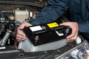 Uništava akumulator: Mnogi vozači imaju ovu naviku tokom zime, a pogubna je za vozilo