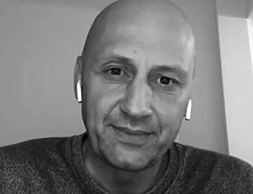 Tužna vijest iz Grčke: Preminuo bivši rukometaš Aleksandar Živulović