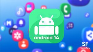 Novi detalji o Androidu 14: Dobija korisnu opciju