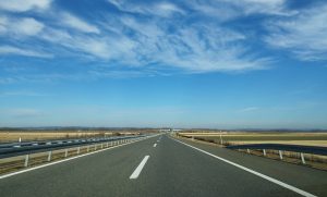 Iznenađenje iz Italije: Država planira povećati maksimalnu brzinu na dionicama autoputeva