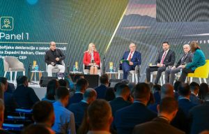 “Balkan Solar Summit“ uspješno završen u Banjaluci: Ispunjena sva očekivanja