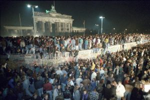 U 95. godini: Umro posljednji premijer Istočne Njemačke