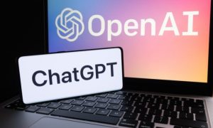 Italijani odlučili: ChatGPT privremeno zabranjen