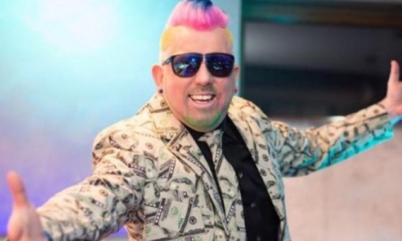 dj-krmak.jpg