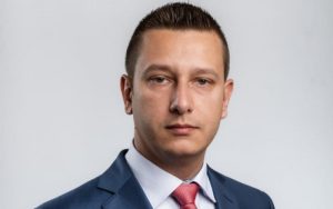 Goganović jasan: Predsjedništvo BiH nije donijelo niti će donijeti odluku o prekidu saradnje i veza sa Rusijom