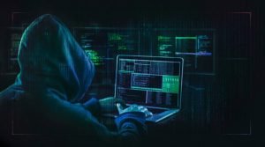 Krao i prodavao poreske podatke: Policija uhapsila hakera od 19 godina