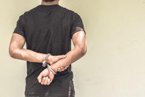 Hapšenje u Laktašima! Pijan vrijađao policajce pa završio iza rešetaka