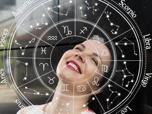Pet najmudrijih žena zodijaka: Evo koja je na samom vrhu