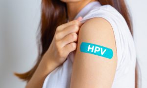 HPV vakcina stigla u Srpsku: Šeranić se nada da će vakcinacija početi sljedeće sedmice