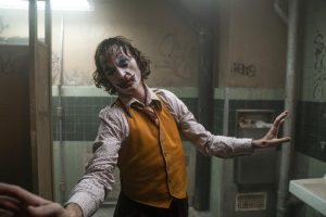 Režiser Tod Filips: Otkriven prvi kadar filma “Joker: Folie a Deux” FOTO