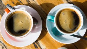 Prednosti i mane kafe: Dvije šolje dnevno veoma su korisne za zdravlje