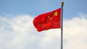 Dobra vijest za strane turiste: Umanjene takse za kineske vize