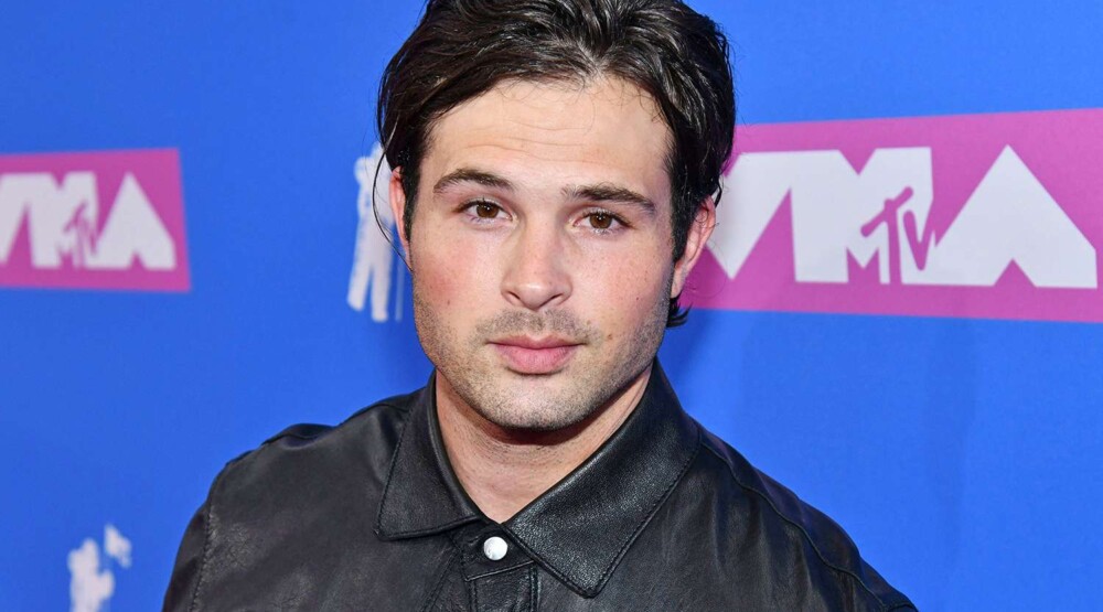 Imao je samo 35 godina: Glumac iz popularnih serija pronađen mrtav