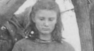 80 godina od pogibije: Lepa Radić – najmlađa heroina Narodno oslobodilačke borbe