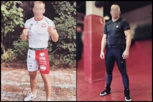 Došao na prvenstvo, sad mu se bore za život: Izboden MMA borac u Beogradu