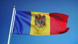 Vlasti Moldavije donijele odluku: Zatvoren vazdušni prostor iznad zemlje