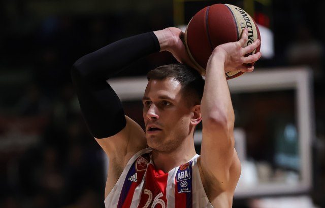 Naslovna slika br 41