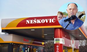 Osumnjičen da je napao radnika: Vlasniku benzinskih pumpi “Nešković” prijeti zatvorska kazna
