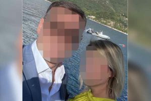 Hirurg koji je zlostavljao suprugu ostaje iza rešetaka: Sud mu odredio pritvor do 30 dana