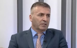 Novitović: Republika Srpska ima jednu od najspremnijih jedinica za spašavanje u regionu